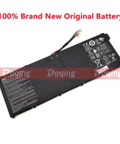 סוללה חליפית למחשב נייד AP18C7M 55.9Wh Acer Swift 3 5 SP513 SF313 SF514-54GT