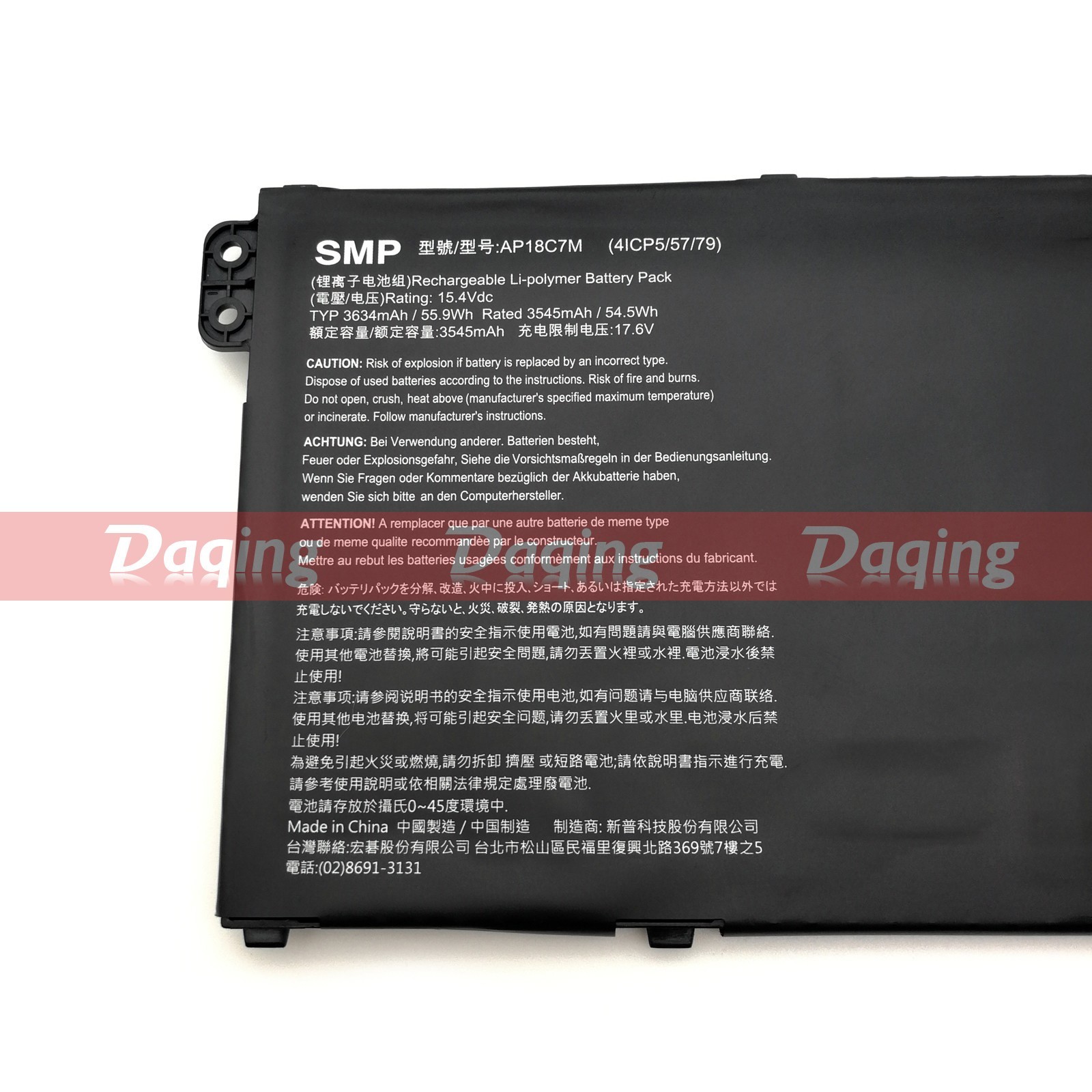 s-l1600-1810.jpg