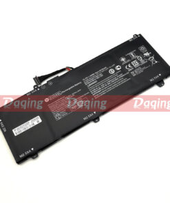 סוללה מקורית למחשב נייד ZO04XL HP ZBook Studio G3 G4 HSTNN-LB6W HSTNN-C88C