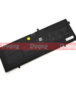 סוללה מקורית למחשב נייד C41N2402 Asus TP3407 TP3407SA Vivobook 14 S14 M3407HA