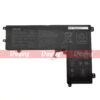 סוללה מקורית למחשב נייד C21N1913 Asus Vivobook 12 E210 E210MA E210KA