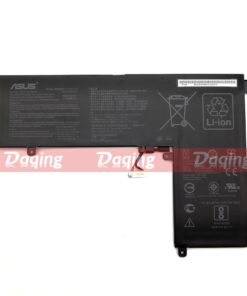 סוללה מקורית למחשב נייד C21N1913 Asus Vivobook 12 E210 E210MA E210KA