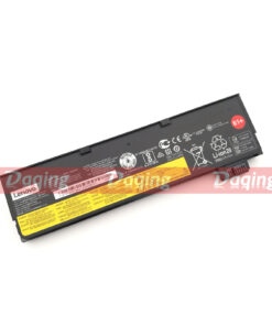 סוללה מקורית למחשב נייד 01AV425 01AV424 Lenovo ThinkPad T470 T480 T570 A475 A485