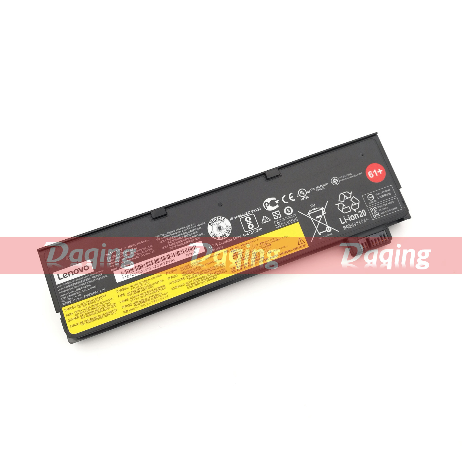 s-l1600-182.jpg