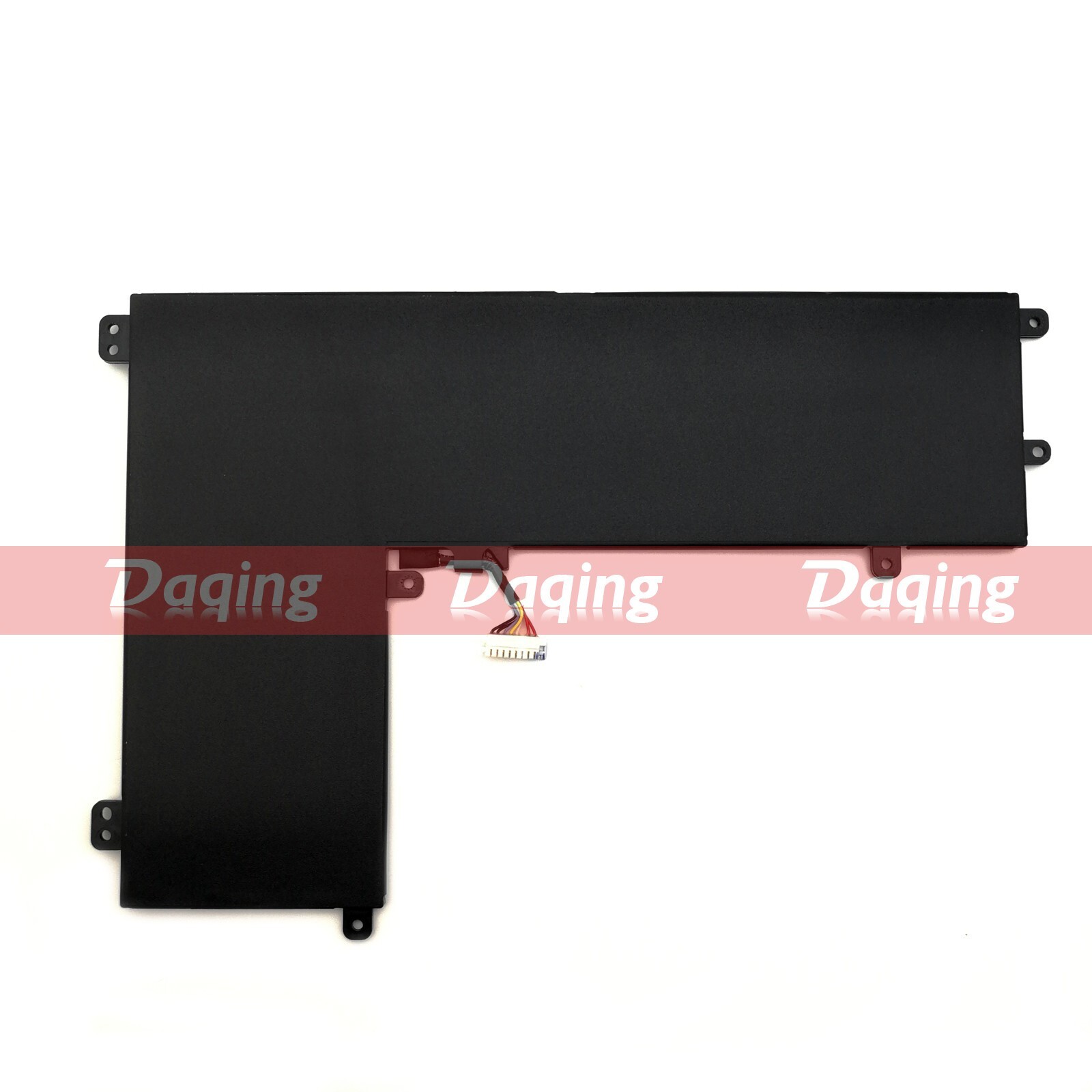 s-l1600-1820.jpg