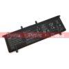 סוללה מקורית למחשב נייד C41N1901 Asus ZenBook DUO UX481 UX481F UX481FA