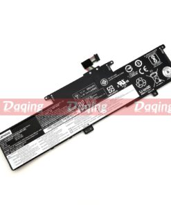 סוללה מקורית למחשב נייד L17L3P53 L17C3P53 Lenovo ThinkPad S2 3RD GEN Yoga L380