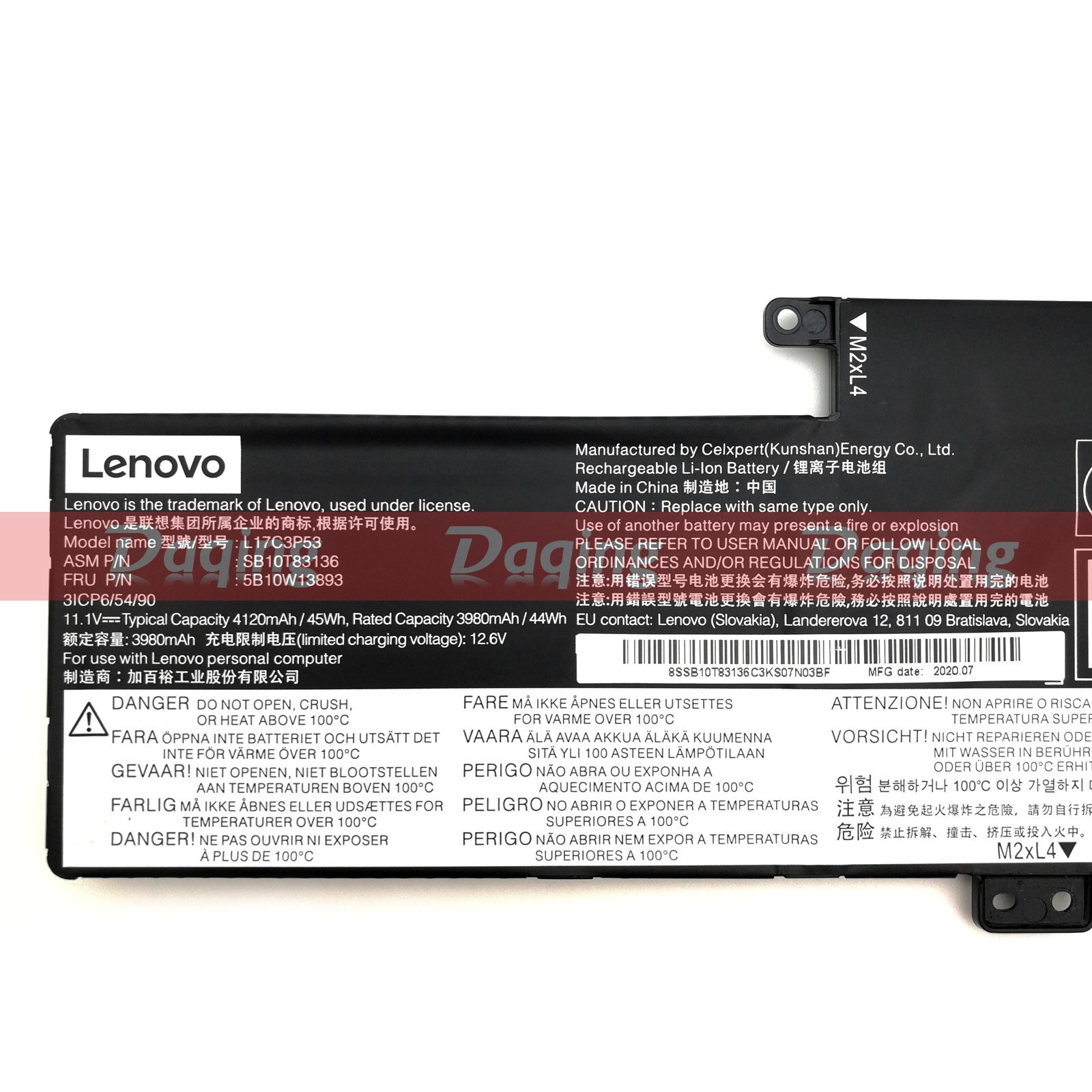 s-l1600-1829.jpg