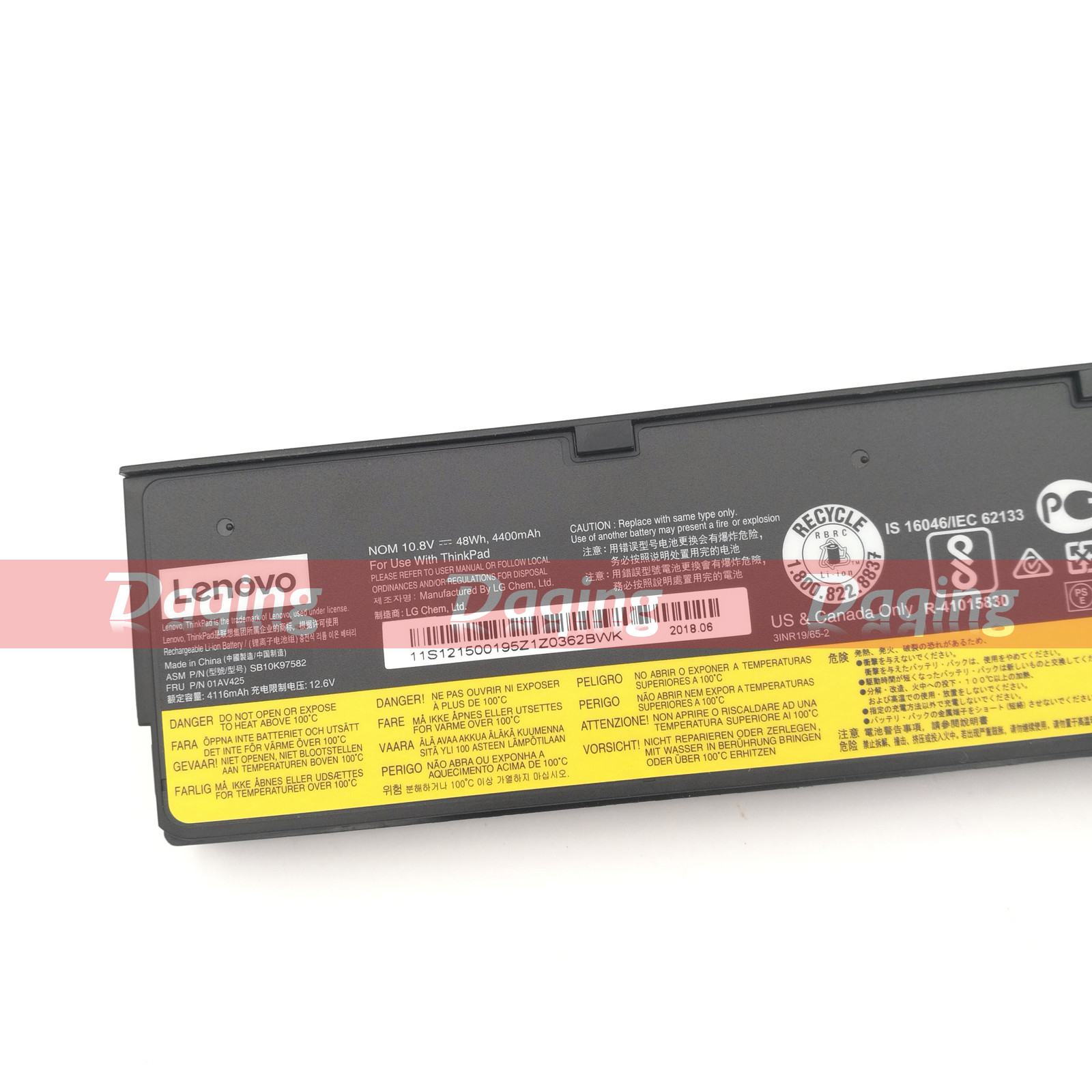 s-l1600-183.jpg