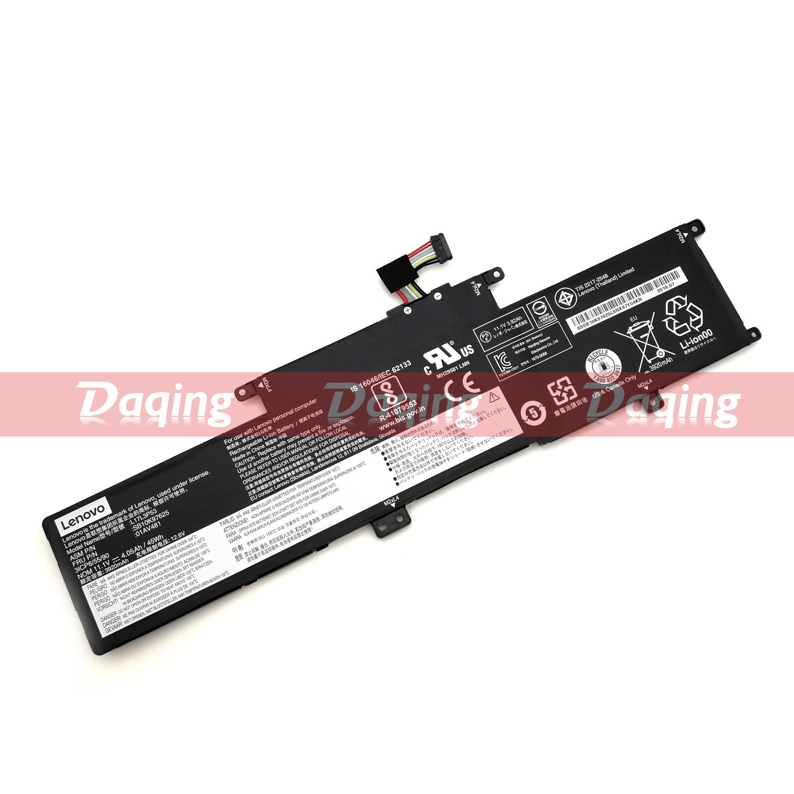 s-l1600-1830.jpg