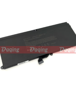 סוללה חליפית למחשב נייד 8Cell Black Dell XPS 15z L511Z NMV5C OHTR7 0HTR7 0NMV5C 075WY2 75WY2