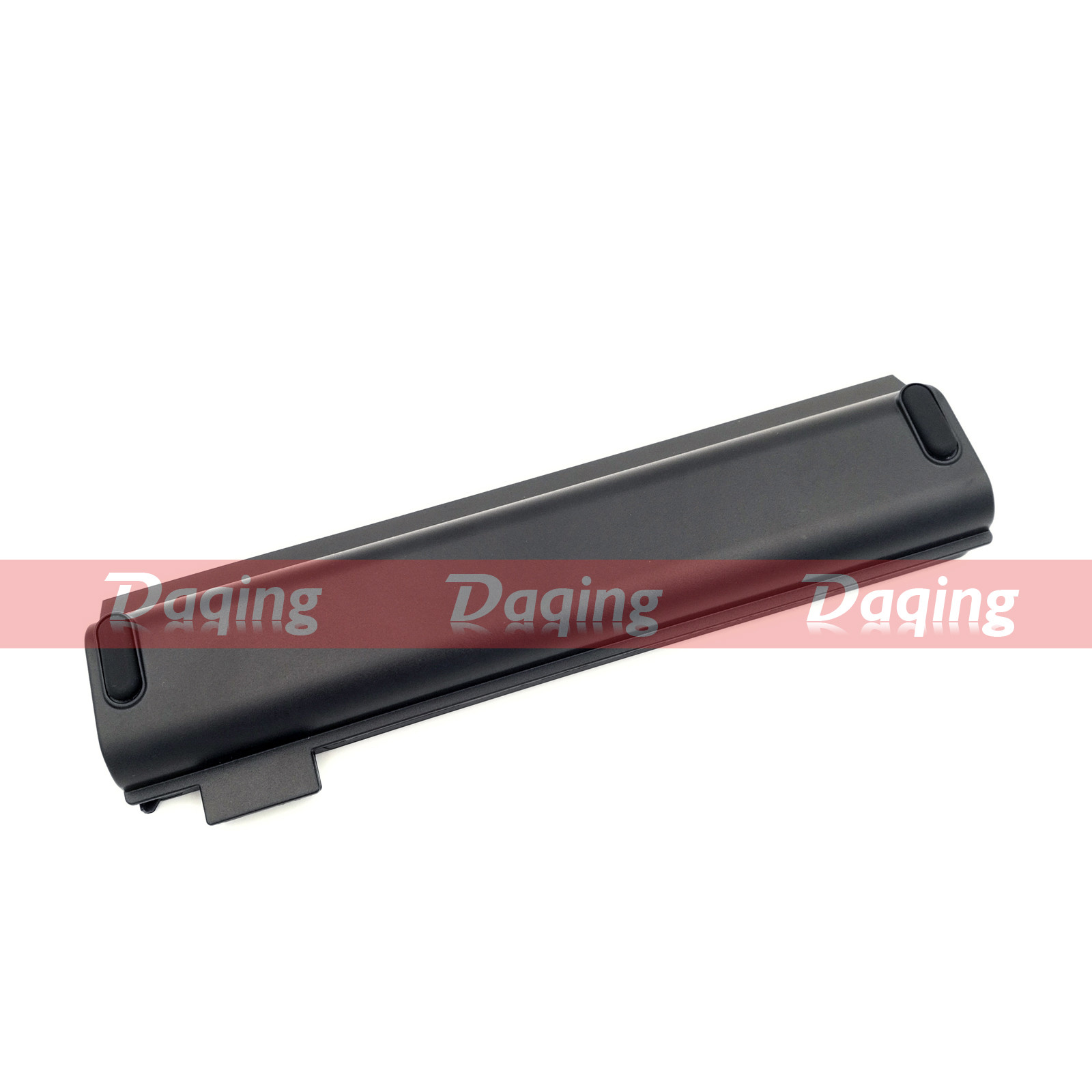 s-l1600-184.jpg