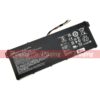סוללה חליפית למחשב נייד AP20CBL Acer Chromebook 512 C852 514 CB514 CB315