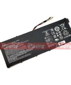 סוללה חליפית למחשב נייד AP20CBL Acer Chromebook 512 C852 514 CB514 CB315