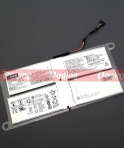 סוללה מקורית למחשב נייד L19M4P70 L19C4P70 Lenovo ThinkPad X1 Fold Gen 1-20RK