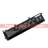 סוללה מקורית למחשב נייד IR06XL HP ZBook Power G7 G8 G9 M01523-2C1 M02029-005