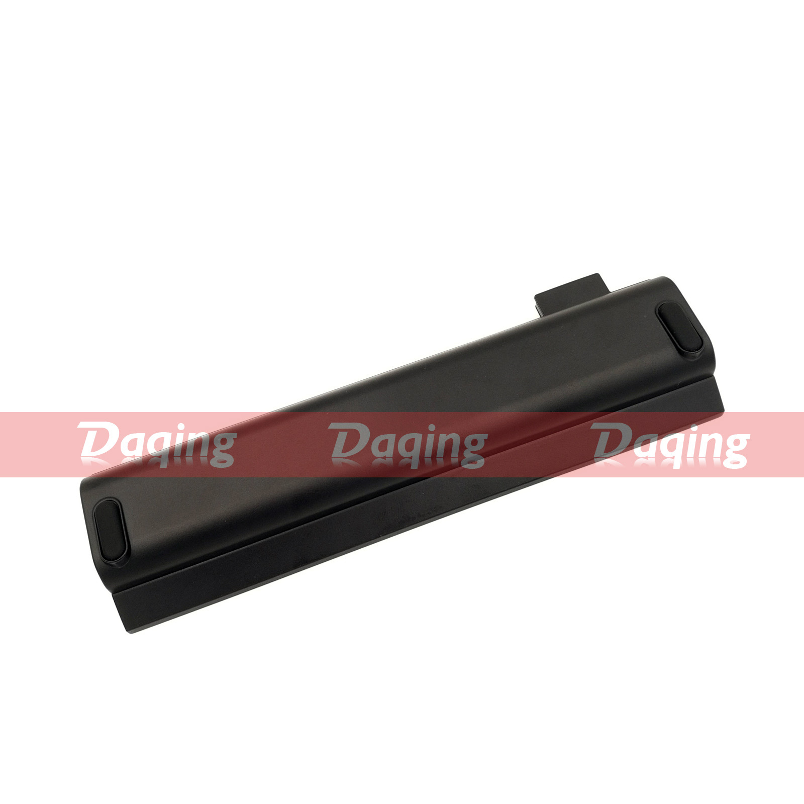 s-l1600-185.jpg