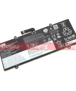 סוללה מקורית למחשב נייד L21M4PE4 L21C4PE3 Lenovo IdeaPad Duet 5 12IAU7 12IRU8