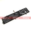 סוללה מקורית למחשב נייד L17C4PB1 L17M4PB1 Lenovo IdeaPad 720S-15IKB V730-15-IFI