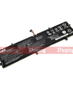 סוללה מקורית למחשב נייד L17C4PB1 L17M4PB1 Lenovo IdeaPad 720S-15IKB V730-15-IFI