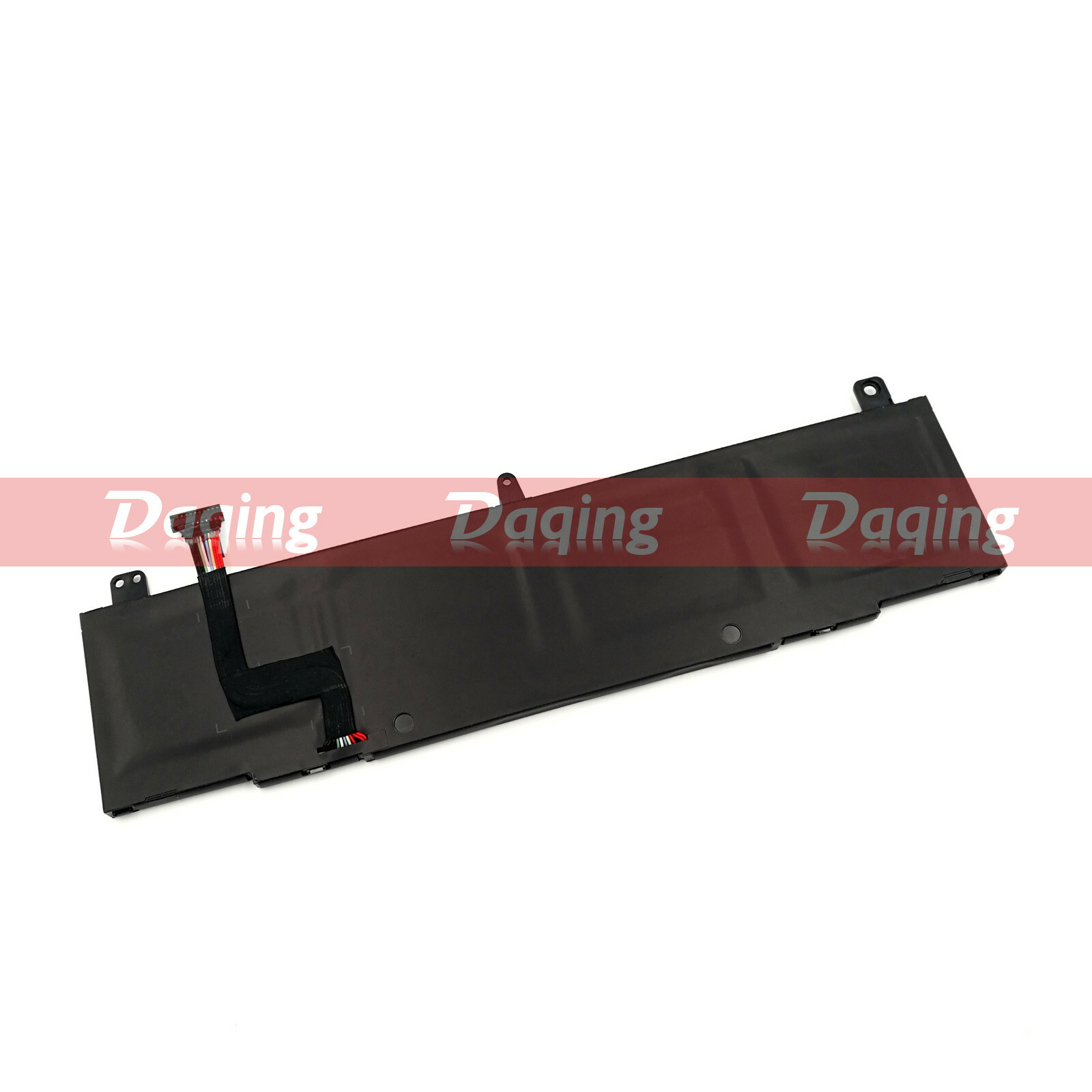 s-l1600-1858.jpg