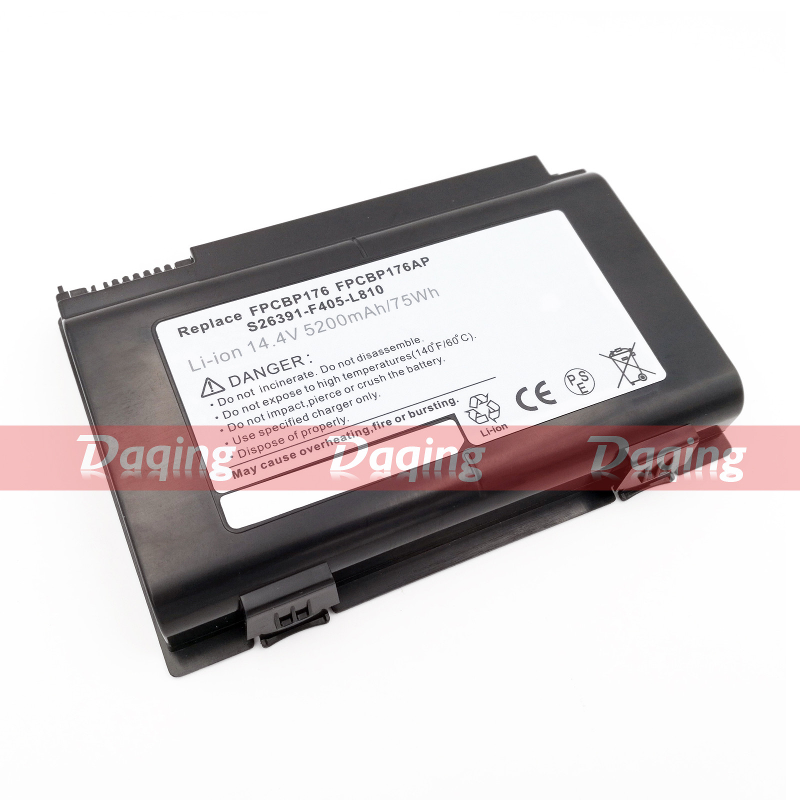 s-l1600-186.jpg