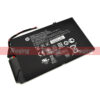 סוללה מקורית למחשב נייד EL04XL HP ENVY 4-1000 HSTNN-IB3R HSTNN-UB3R TPN-C102