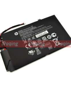 סוללה מקורית למחשב נייד EL04XL HP ENVY 4-1000 HSTNN-IB3R HSTNN-UB3R TPN-C102