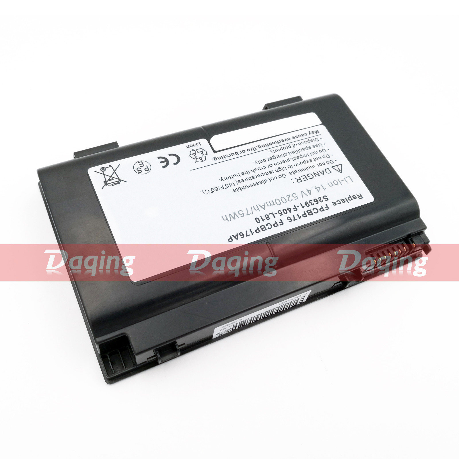s-l1600-187.jpg