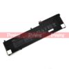 סוללה מקורית למחשב נייד C32N2002 Asus ZenBook Flip 15 UX535LI UX564PH UX564EI