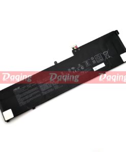 סוללה מקורית למחשב נייד C32N2002 Asus ZenBook Flip 15 UX535LI UX564PH UX564EI
