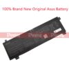 סוללה חליפית למחשב נייד C41N2010 Asus ROG Strix G15 G513QC G513QE G513IH G513IC