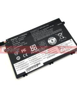 סוללה חליפית למחשב נייד L17C3P51 L17M3P52 L17L3P51 Lenovo ThinkPad E480 E490 E580 E585 E590