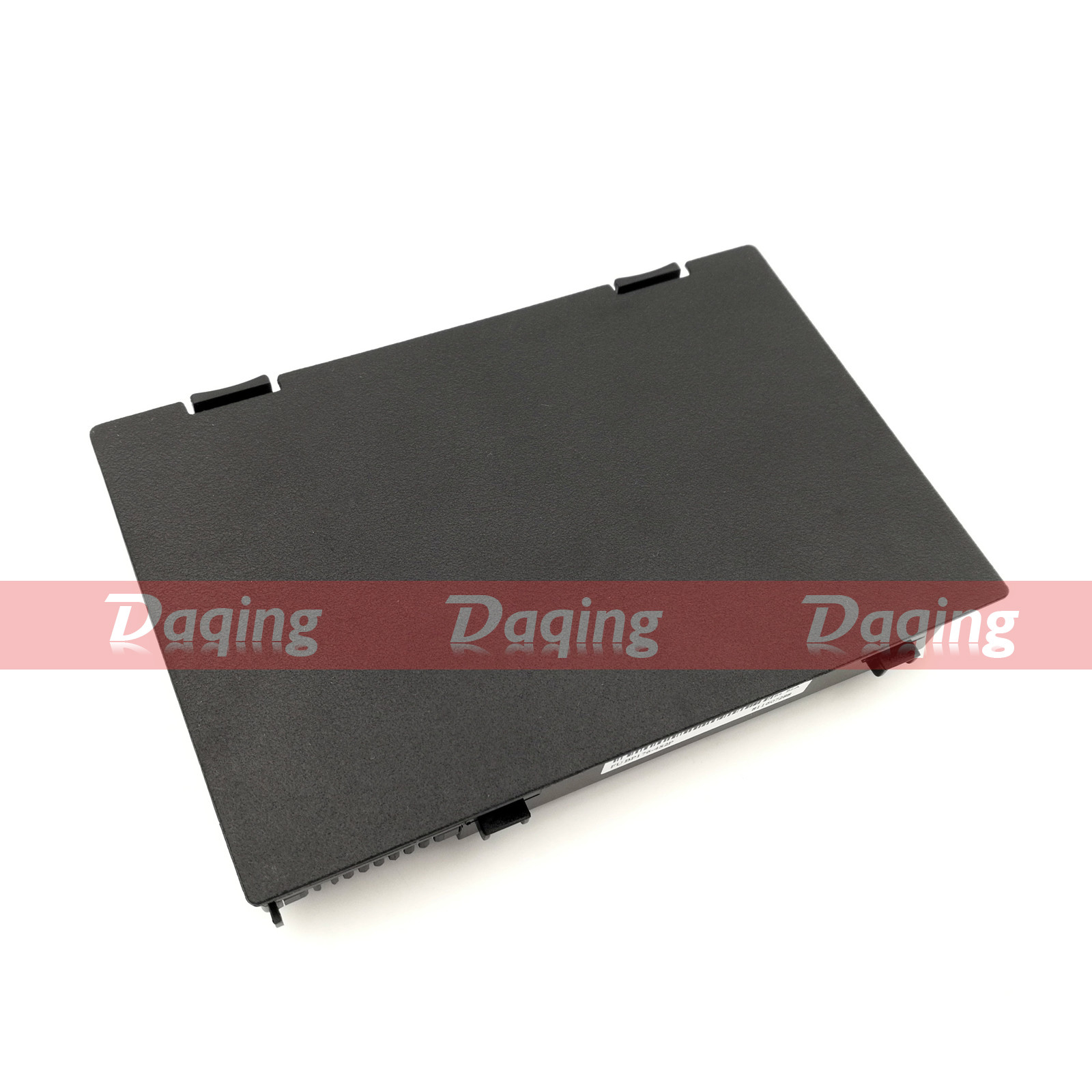 s-l1600-188.jpg