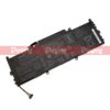 סוללה חליפית למחשב נייד C41N1715 Asus Zenbook 13 UX331FN UX331UN UX331UA