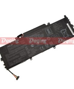סוללה מקורית למחשב נייד C41N1715 Asus Zenbook 13 UX331FN UX331UN UX331UA