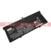 סוללה מקורית למחשב נייד L16M4P60 L16C4P61 Lenovo Yoga 6 Pro 13-13IKB 920 -13IKB
