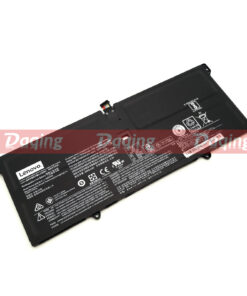 סוללה מקורית למחשב נייד L16M4P60 L16C4P61 Lenovo Yoga 6 Pro 13-13IKB 920 -13IKB