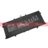 סוללה מקורית למחשב נייד C41N1904 Asus UX325JA UX325EA UX363EA UX425JA UX425EA