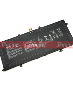 סוללה מקורית למחשב נייד C41N1904 Asus UX325JA UX325EA UX363EA UX425JA UX425EA