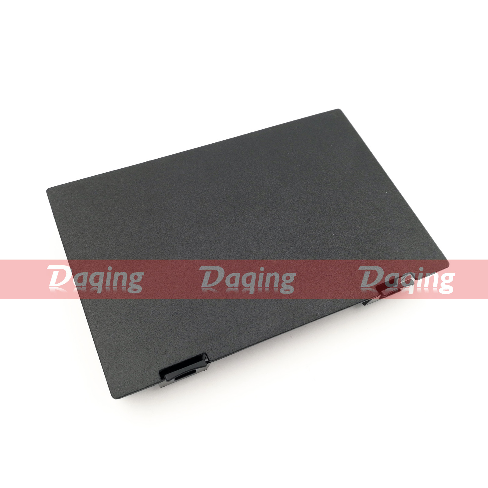 s-l1600-189.jpg