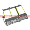 סוללה מקורית למחשב נייד C31N1431 Asus R416SA R416NA L403SA L403NA E403NA E403SA