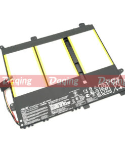 סוללה מקורית למחשב נייד C31N1431 Asus R416SA R416NA L403SA L403NA E403NA E403SA