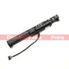 סוללה מקורית למחשב נייד L14C3A01 L14S3A01 Lenovo IdeaPad 100-15IBY 5B10K10220