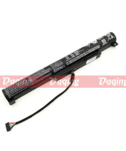 סוללה מקורית למחשב נייד L14C3A01 L14S3A01 Lenovo IdeaPad 100-15IBY 5B10K10220