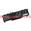 סוללה מקורית למחשב נייד SD03XL HP Chromebook 847462-1C1 848212-850 L84394-005