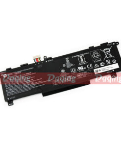 סוללה מקורית למחשב נייד SD03XL HP Chromebook 847462-1C1 848212-850 L84394-005