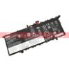 סוללה חליפית למחשב נייד L23C4PF2 L23D4PF2 Lenovo Yoga Slim 7x 14 G9 14Q8X9