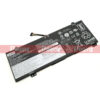 סוללה מקורית למחשב נייד L18M4PF3 L18C4PF3 Lenovo Ideapad S540-14IML C340-14IWL