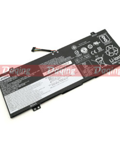 סוללה מקורית למחשב נייד L18M4PF3 L18C4PF3 Lenovo Ideapad S540-14IML C340-14IWL